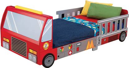 Online Shopping India Buy Mobiles Electronics Appliances Clothing And More Online At Flipkart Com