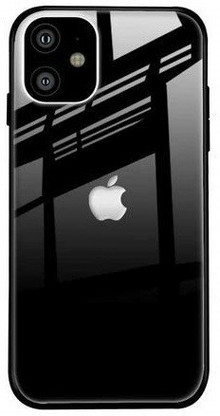 KHR Back Cover for Apple iPhone 11