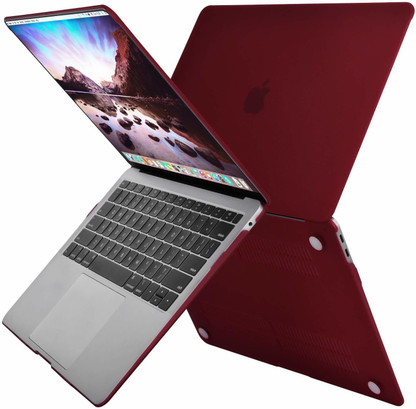 new mac 2018 release new mac 2018 release