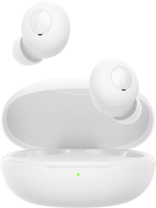 realme backpack flipkart