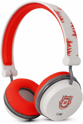 flipkart boat rockerz 400