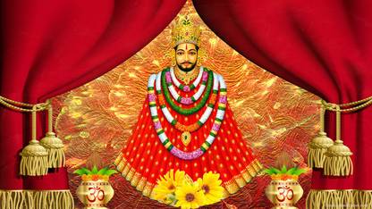 Razwada 35 cm Khatu Shyam Ji 010820 Self Adhesive Sticker Price in India - Buy Razwada 35 cm Khatu Shyam Ji 010820 Self Adhesive Sticker online at Razwada 35 cm Khatu Shyam Ji 010820 Self Adhesive Sticker Price in India - Buy Razwada 35 cm Khatu Shyam Ji 010820 Self Adhesive Sticker online at