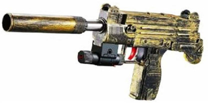 target water guns in store