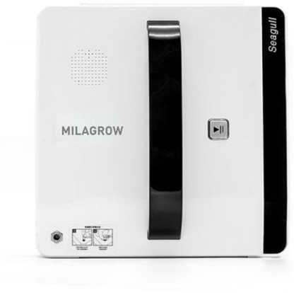 Milagrow Seagull Window Cleaning Robot 