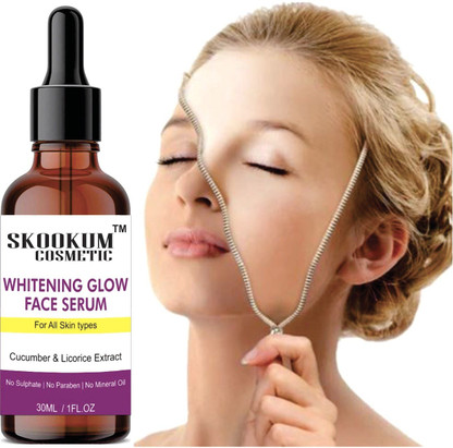 skookum cosmetics vitamin c serum