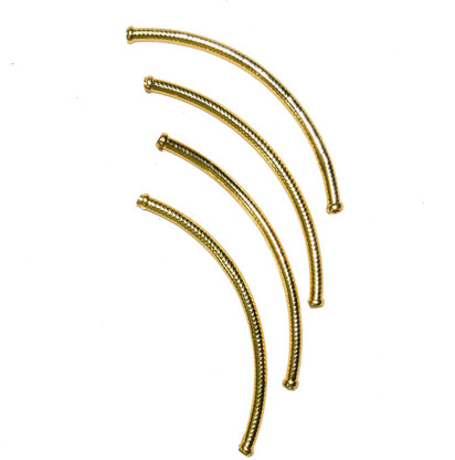 silk thread jewellery making kit flipkart