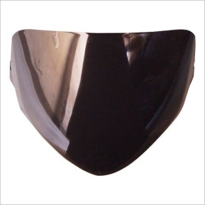 honda bike visor price