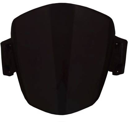 Zalak Visor Glass Black For Tvs Appache Bike Headlight Visor Price In India Buy Zalak Visor Glass Black For Tvs Appache Bike Headlight Visor Online At Flipkart Com
