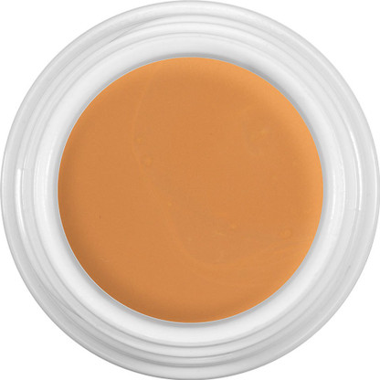 derma dfd concealer
