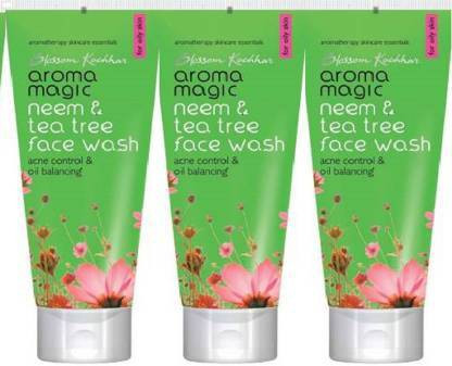 coco butter bust cream