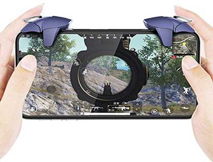 images Best Mobile Gaming Triggers inr