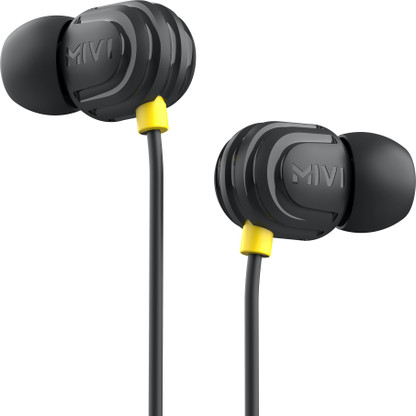 corsair wireless 7.1