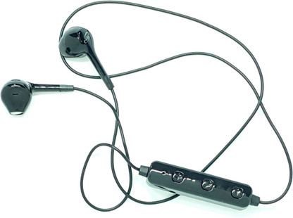 shopping world online Stered Wireless 