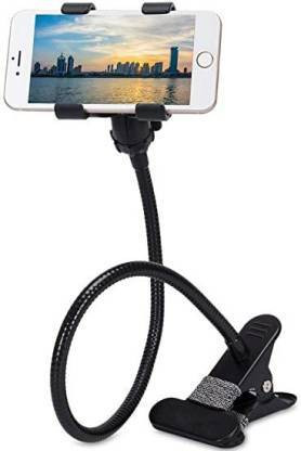 cell phone stand price