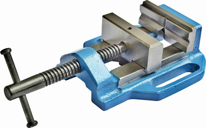 gizmo Drill Vice , Drill Vise , Drill 
