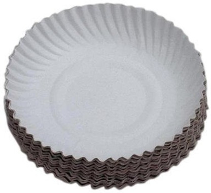 paper plate price