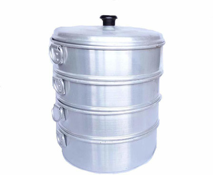 momo steamer big size price