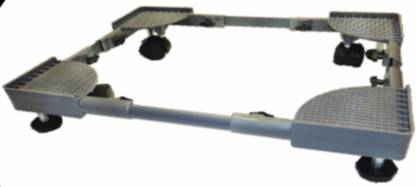 Godrej Washing Machine Refrigerator Air Cooler Water Cooler Trolley Price In India Buy Godrej Washing Machine Refrigerator Air Cooler Water Cooler Trolley Online At Flipkart Com
