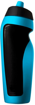 wildcraft sipper bottles online