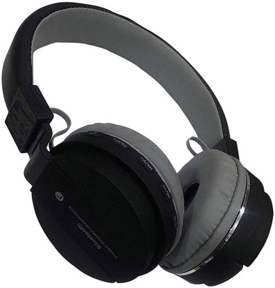 level bluetooth headphones flipkart