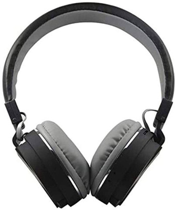 earphones with memory card slot