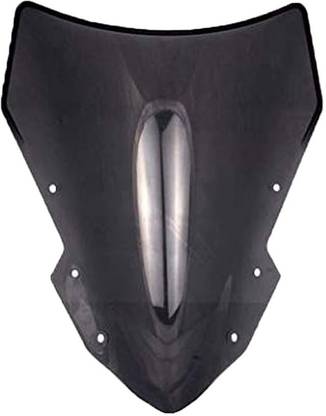 Ride Adventure Ra Unbreakable Universal Visor V 01 Bike Headlight Visor Price In India Buy Ride Adventure Ra Unbreakable Universal Visor V 01 Bike Headlight Visor Online At Flipkart Com Ride Adventure Ra Unbreakable Universal Visor V 01 Bike Headlight Visor Price In India Buy Ride Adventure Ra Unbreakable Universal Visor V 01 Bike Headlight Visor Online At Flipkart Com