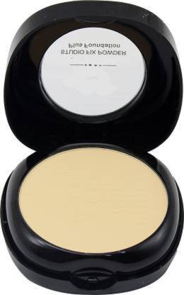 Make Line Cp 05 Studio Fix Powder Plus Foundation Soft Focus Compact Price In India Buy Make Line Cp 05 Studio Fix Powder Plus Foundation Soft Focus Compact Online In India Reviews Ratings Features