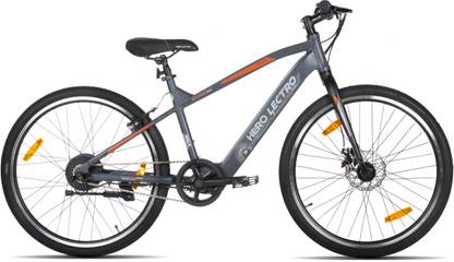 Hero Lectro Clix 26t Ss 26 Inches Lithium Ion Li Ion Electric Cycle Price In India Buy Hero Lectro Clix 26t Ss 26 Inches Lithium Ion Li Ion Electric Cycle Online At Flipkart Com Alibaba.com offers 803 hero electric scooter price india products. hero lectro clix 26t ss 26 inches lithium ion li ion electric cycle