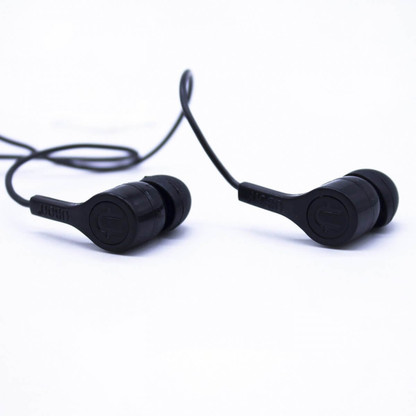 ubon gp 321 champ flipkart