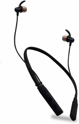 flipkart handsfree bluetooth