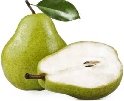 Vibex Pear Seed Price In India Buy Vibex Pear Seed Online At Flipkart Com