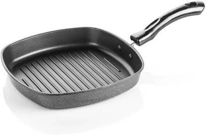 non stick grill pan