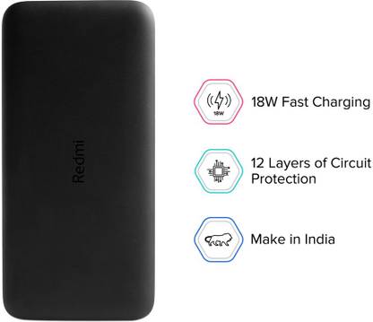 Best Power Bank in India 2025, Top Picks for Every Need