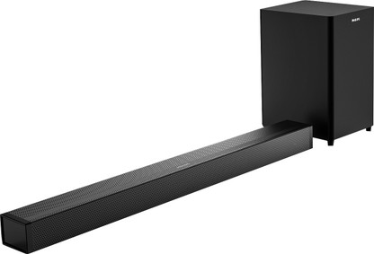 Philips htl 4080 clearance