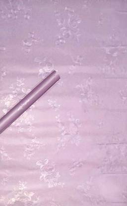 nkgs Decorative Purple Wallpaper Price in India - Buy nkgs Decorative Purple Wallpaper online at nkgs Decorative Purple Wallpaper Price in India - Buy nkgs Decorative Purple Wallpaper online at