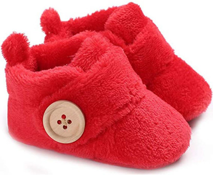 flipkart baby shoes