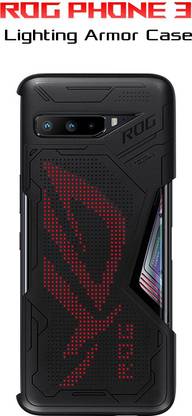 Asus Back Cover for Asus Rog Phone 3