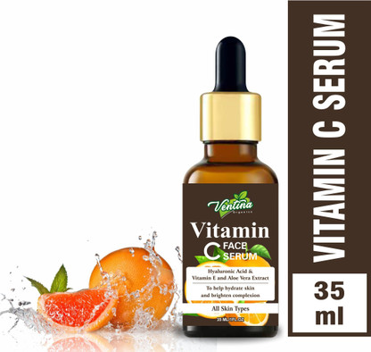 vlcc vitamin c serum