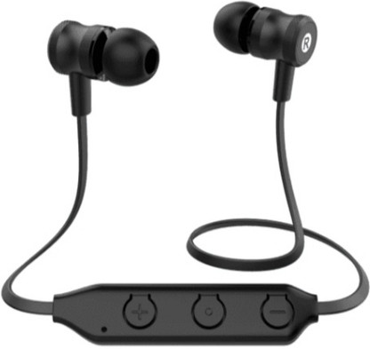 dvaio wireless headphones price