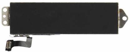 shockware vibrator motor vibration flex