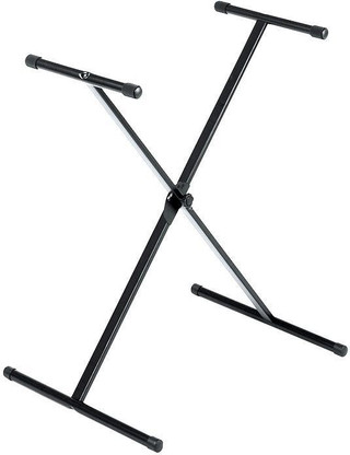 Keyboard stand price clearance