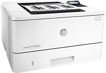 hp 403dn printer