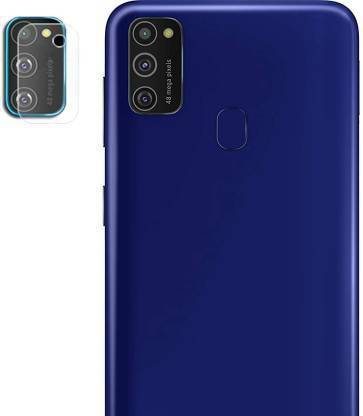 Zms Back Camera Lens Glass Protector For Samsung Galaxy M21 Price In India Buy Zms Back Camera Lens Glass Protector For Samsung Galaxy M21 Online At Flipkart Com Zms Back Camera Lens Glass Protector For Samsung Galaxy M21 Price In India Buy Zms Back Camera Lens Glass Protector For Samsung Galaxy M21 Online At Flipkart Com
