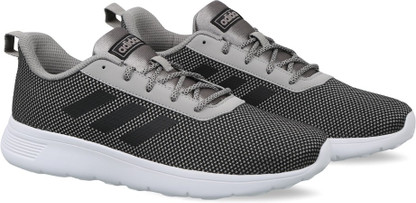 adidas men's throb m running shoes