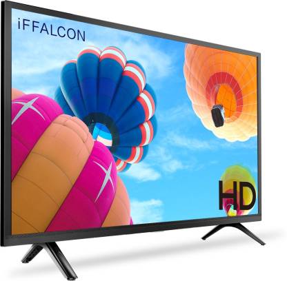 iFFALCON by TCL 79.97 cm (32 inch) HD Ready LED TV