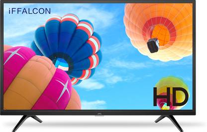 top led tv in 2021 chpest price top led tv in 2021 chpest price
