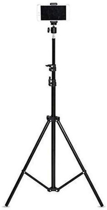 stand light for studio