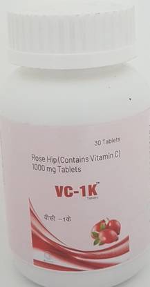 Vc 1k Vitamin C 1000mg Price In India Buy Vc 1k Vitamin C 1000mg Online At Flipkart Com Vc 1k Vitamin C 1000mg Price In India Buy Vc 1k Vitamin C 1000mg Online At Flipkart Com