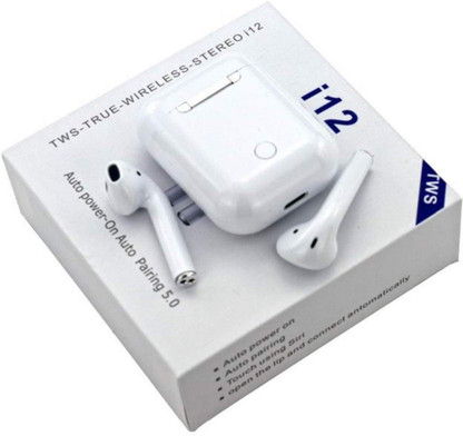inpods 12s price