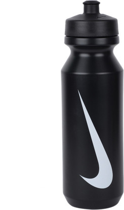 Nike bottle flipkart clearance